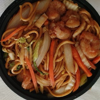Ruby Chinese Restaurant - Shrimp lo mein - Chinese Near Me - Philadelphia, Pennsylvania Ruby Chinese Restaurant - Shrimp lo mein - Chinese Near Me - Philadelphia, Pennsylvania