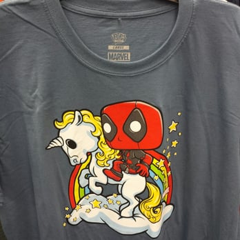GameStop-Las Vegas - Video Game Stores Near Me - Las Vegas, Nevada GameStop-Las Vegas - Video Game Stores Near Me - Las Vegas, Nevada