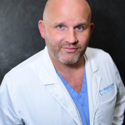Heartland Oral Surgery & Dental Implants - Dr.Kenneth Carey, DDS , LLC