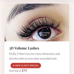 JS Beauty Zone