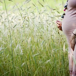 Birch & Ivy Doula Care - Offering Childbirth Classes & Doula Care Services, call today to inquire about our packages.