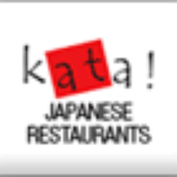Kata