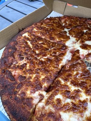 Slice of the 80s by null