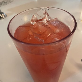 Tacombi - Watermelon Water - Mexican Near Me - Arlington, Virginia Tacombi - Watermelon Water - Mexican Near Me - Arlington, Virginia