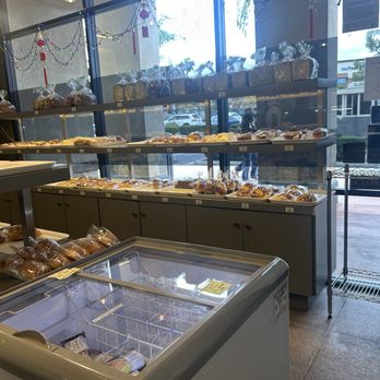 Uncle Chuang's Bakery - Bakeries Near Me - Riverside, California Uncle Chuang's Bakery - Bakeries Near Me - Riverside, California