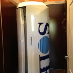 Sunseekers Tanning Studios