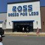 Photo of Ross Dress for Less