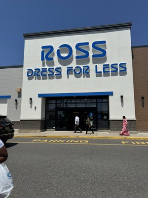 dress for less new jersey ROSS - Updated September 2026 - 675 US-1, Iselin, - Women's Clothing - Phone Number lehenga-choli-suits-calgary