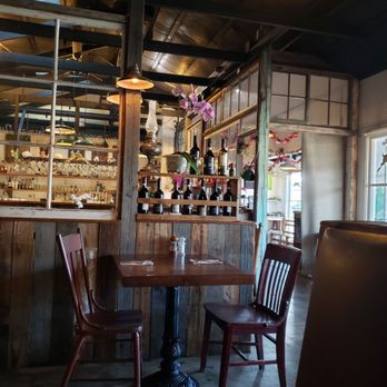 il vecchio - Italian Near Me - Pacific Grove, California il vecchio - Italian Near Me - Pacific Grove, California