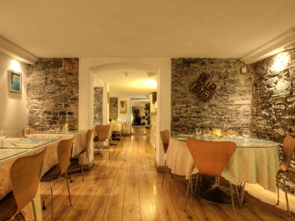 STONE HAVEN RESTAURANT Updated September 2024 18 Photos Mill