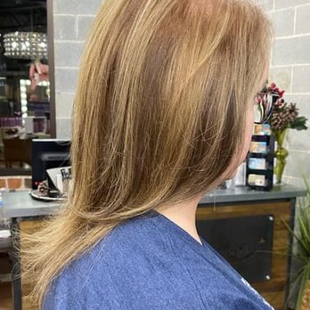 Legacy salon.spa - Hair Salons Near Me - Gurnee, Illinois Legacy salon.spa - Hair Salons Near Me - Gurnee, Illinois