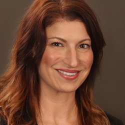 Foot & Ankle Specialists of Southeast Michigan - Dr. Aimee Popofski
Board Certified by the American Board of Foot and Ankle Surgery