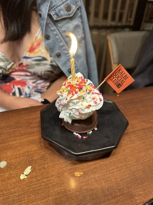 Kalbi Social Club by null