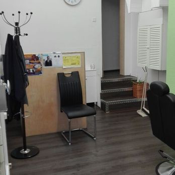 Sali's Afro Barber Shop - Barbers Near Me - Darmstadt, HE Sali's Afro Barber Shop - Barbers Near Me - Darmstadt, HE