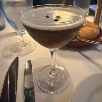 Steak 48 - Steakhouses Near Me - Beverly Hills, California Steak 48 - Steakhouses Near Me - Beverly Hills, California