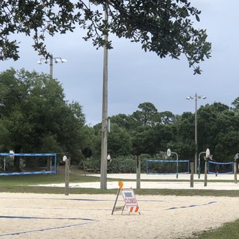 Jupiter Community Park - Parks Near Me - Jupiter, Florida