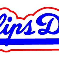 Phillips Drugs East