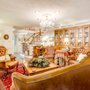 Photo of Azalea Plantation Bed & Breakfast