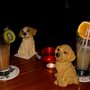 Photo of Fiffi Bar