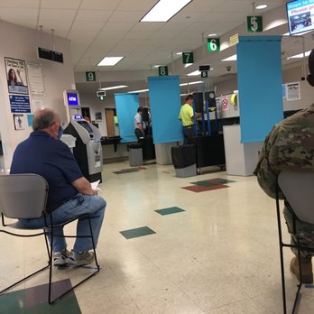 DMV - New Britain DMV social distancing order. - Departments of Motor Vehicles Near Me - New Britain, Connecticut DMV - New Britain DMV social distancing order. - Departments of Motor Vehicles Near Me - New Britain, Connecticut
