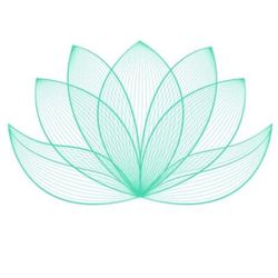 Skinovatio Medical Spa