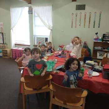 Xpresso Beans Kinder Pod - Child Care & Day Care Near Me - Austin, Texas Xpresso Beans Kinder Pod - Child Care & Day Care Near Me - Austin, Texas