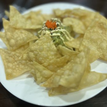 Volcano Sushi Bar & Hibachi - Sushi Bars Near Me - Norman, Oklahoma Volcano Sushi Bar & Hibachi - Sushi Bars Near Me - Norman, Oklahoma