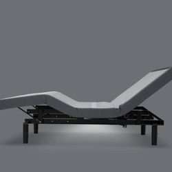 Mattress By Appointment