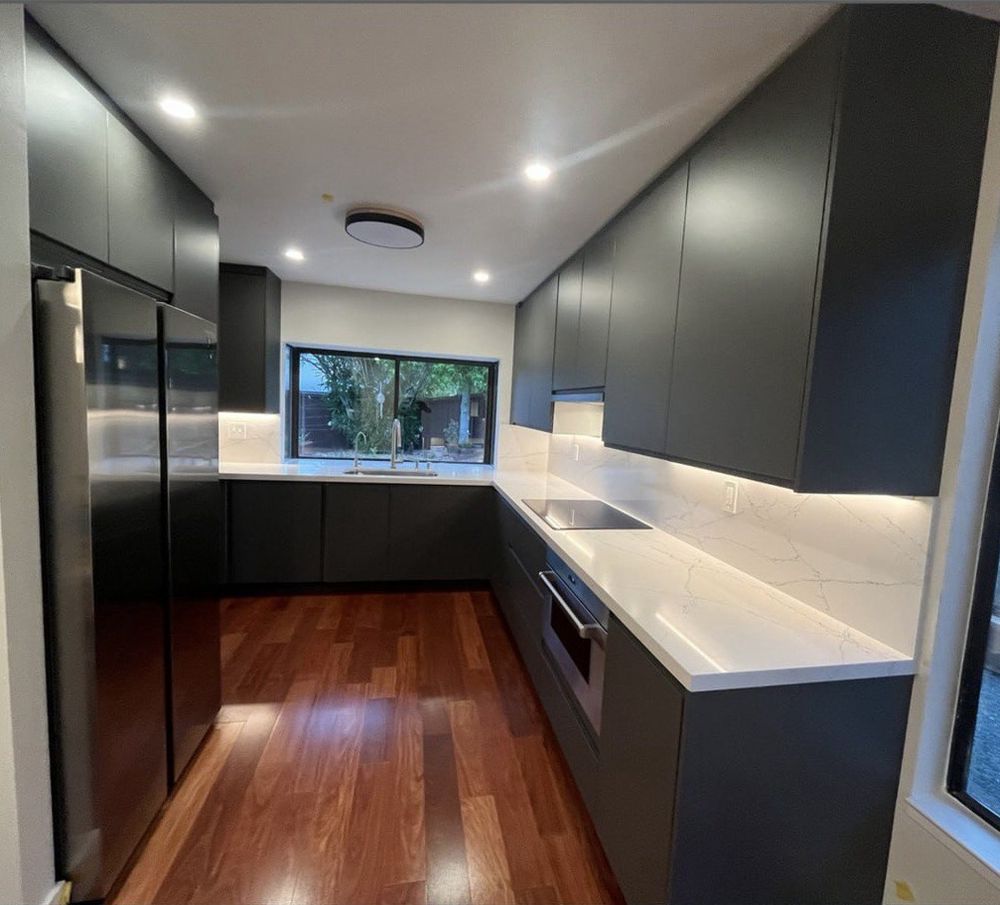 Slide of Rodco Renovation