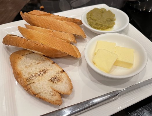 New Ubin Seafood CHIJMES by null