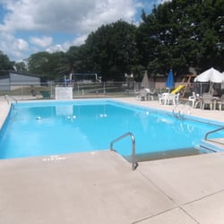 Stadium Town Villas