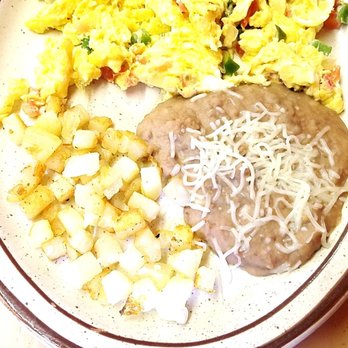 Toribios - Huevos ala Mexicana - Mexican Near Me - El Prado, New Mexico Toribios - Huevos ala Mexicana - Mexican Near Me - El Prado, New Mexico
