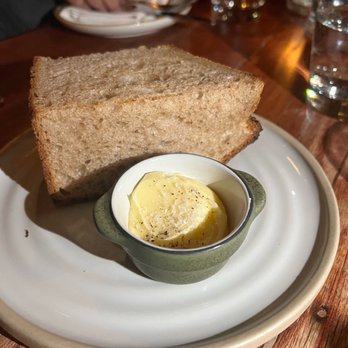 Rustic Canyon - Bread n butter - Wine Bars Near Me - Santa Monica, California Rustic Canyon - Bread n butter - Wine Bars Near Me - Santa Monica, California