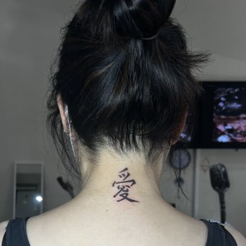 9 Dragons Ink - Tattoo Near Me - San Jose, California 9 Dragons Ink - Tattoo Near Me - San Jose, California
