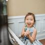 Photo of Little Cindy Photography