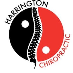 Harrington Chiropractic & Wellness Clinic