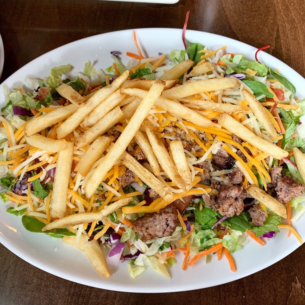 301 Moved Permanently