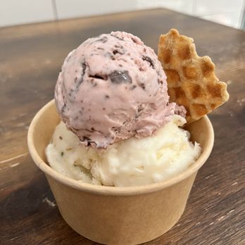 SweetCup - Gelato: raspberry Nutella, orange blossom pistachio, fig and goat cheese - Ice Cream & Frozen Yogurt Near Me - Houston, Texas SweetCup - Gelato: raspberry Nutella, orange blossom pistachio, fig and goat cheese - Ice Cream & Frozen Yogurt Near Me - Houston, Texas
