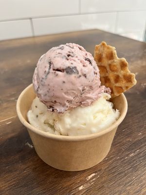 SweetCup by null