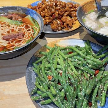 Kirin Noodles House - Noodles Near Me - Irvine, California Kirin Noodles House - Noodles Near Me - Irvine, California