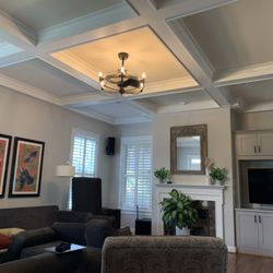 Woodwork Expert - My new upgrade!