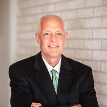 Bye, Goff & Rohde - River Falls Motor Vehicle Lawyer Tracy N. Tool - Personal Injury Law Near Me - River Falls, Wisconsin Bye, Goff & Rohde - River Falls Motor Vehicle Lawyer Tracy N. Tool - Personal Injury Law Near Me - River Falls, Wisconsin