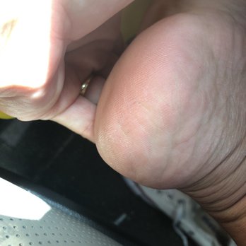New Nails - Nail Salons Near Me - Davie, Florida
