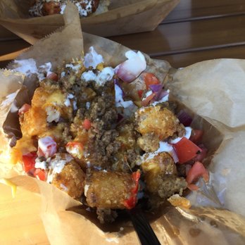 The Biscuit Bar - Breakfast & Brunch Near Me - Plano, Texas