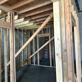 True Valley - General Contractors Near Me True Valley - General Contractors Near Me