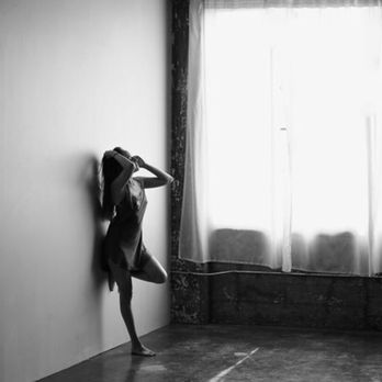 Brittani Taylor Photography - Session Photography Near Me