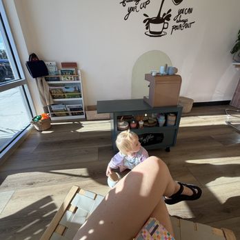 Swell Coffee - Toddler toys - Cafes Near Me - Largo, Florida Swell Coffee - Toddler toys - Cafes Near Me - Largo, Florida