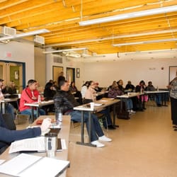 Massachusetts Affordable Housing Alliance
