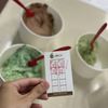 Juice Barrel gift card