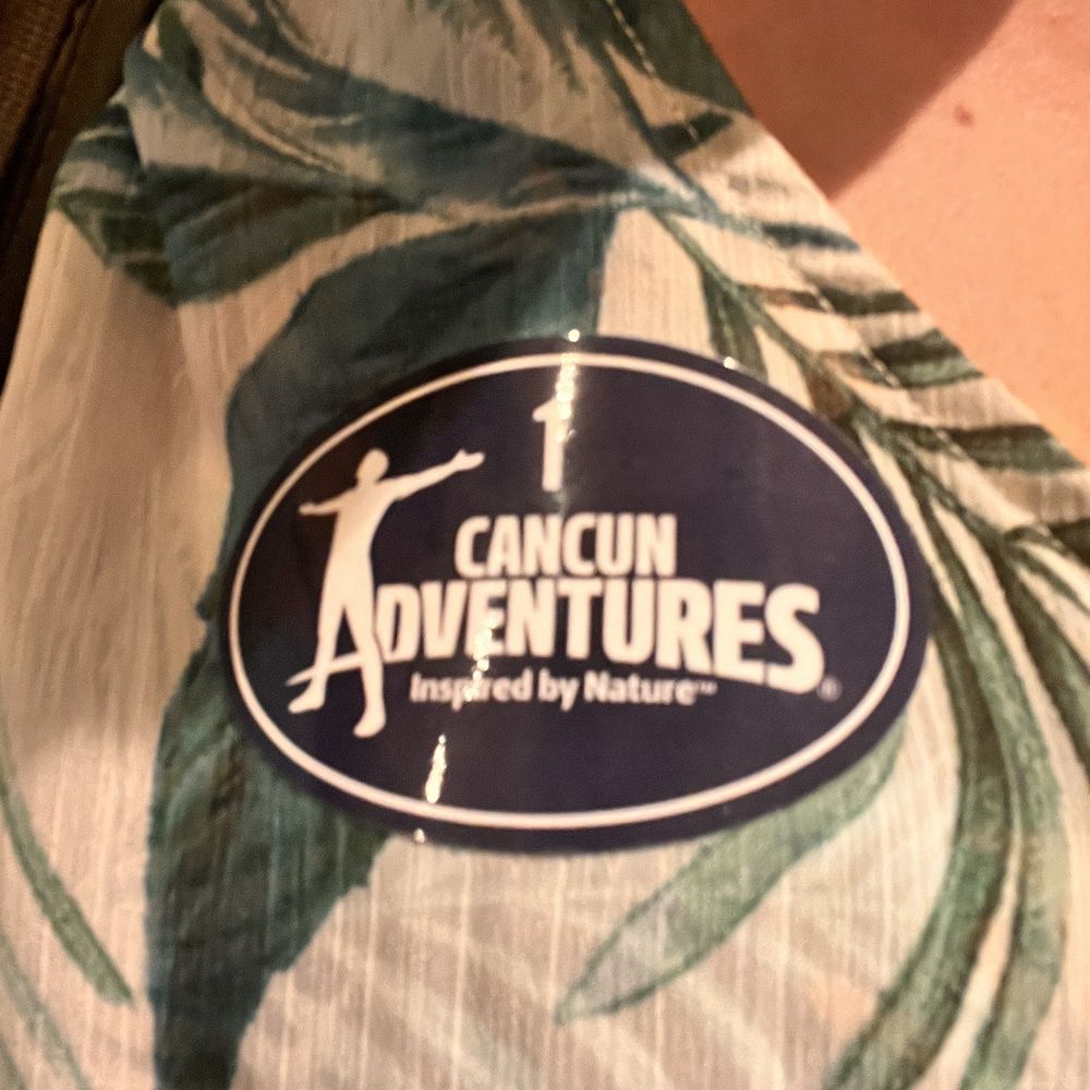 Cancun Adventures - Tours Near Me - Playa del Carmen, ROO Cancun Adventures - Tours Near Me - Playa del Carmen, ROO